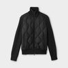 Tilley 毛衣 Puffer｜戶外運動及日常生活-戶外服飾-FIT MART 香港智能健康及運動生活用品專門店：筋膜槍、瑜伽輔助工具、智能健身設備