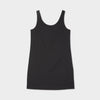 Tilley Tank 連身裙｜戶外運動及日常生活-旅行服飾-FIT MART 香港智能健康及運動生活用品專門店：筋膜槍、瑜伽輔助工具、智能健身設備