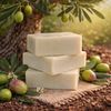 Fresh Suds Soapery Olea 橄欖 手工皂｜無香｜戶外運動及日常生活-手工皂-FIT MART 香港智能健康及運動生活用品專門店：筋膜槍、瑜伽輔助工具、智能健身設備