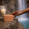 Fresh Suds Soapery 玫瑰果 Soap for 熟齡肌款｜Youthful Glow Bar｜戶外運動及日常生活-手工皂-FIT MART 香港智能健康及運動生活用品專門店：筋膜槍、瑜伽輔助工具、智能健身設備