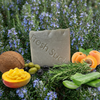 Fresh Suds Soapery 迷迭香 Daydream 手工皂｜戶外運動及日常生活-手工皂-FIT MART 香港智能健康及運動生活用品專門店：筋膜槍、瑜伽輔助工具、智能健身設備