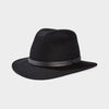 Tilley Montana Wool 帽｜戶外運動及日常生活-戶外帽-FIT MART 香港智能健康及運動生活用品專門店：筋膜槍、瑜伽輔助工具、智能健身設備