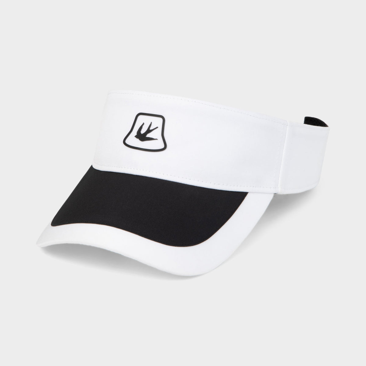 Tilley Contrast Golf 遮陽帽｜戶外運動及日常生活 | 海外代購-戶外帽-FIT MART 香港智能健康及運動生活用品專門店：筋膜槍、瑜伽輔助工具、智能健身設備