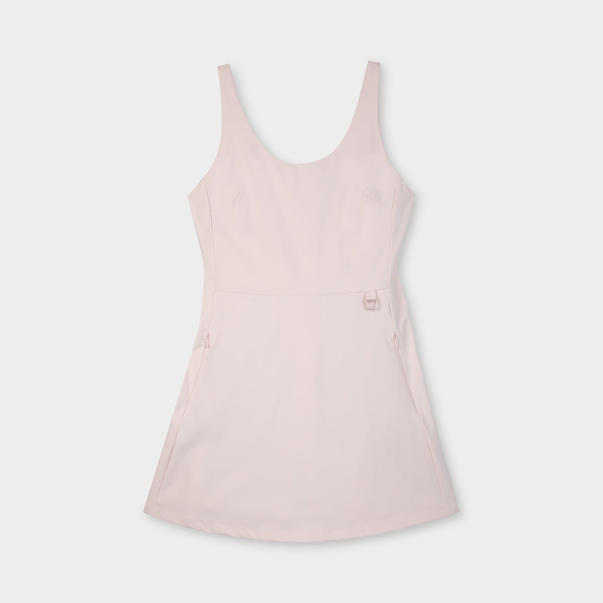 Tilley Tank 裙褲 連身裙｜戶外運動及日常生活 | 海外代購-旅行服飾-FIT MART 香港智能健康及運動生活用品專門店：筋膜槍、瑜伽輔助工具、智能健身設備