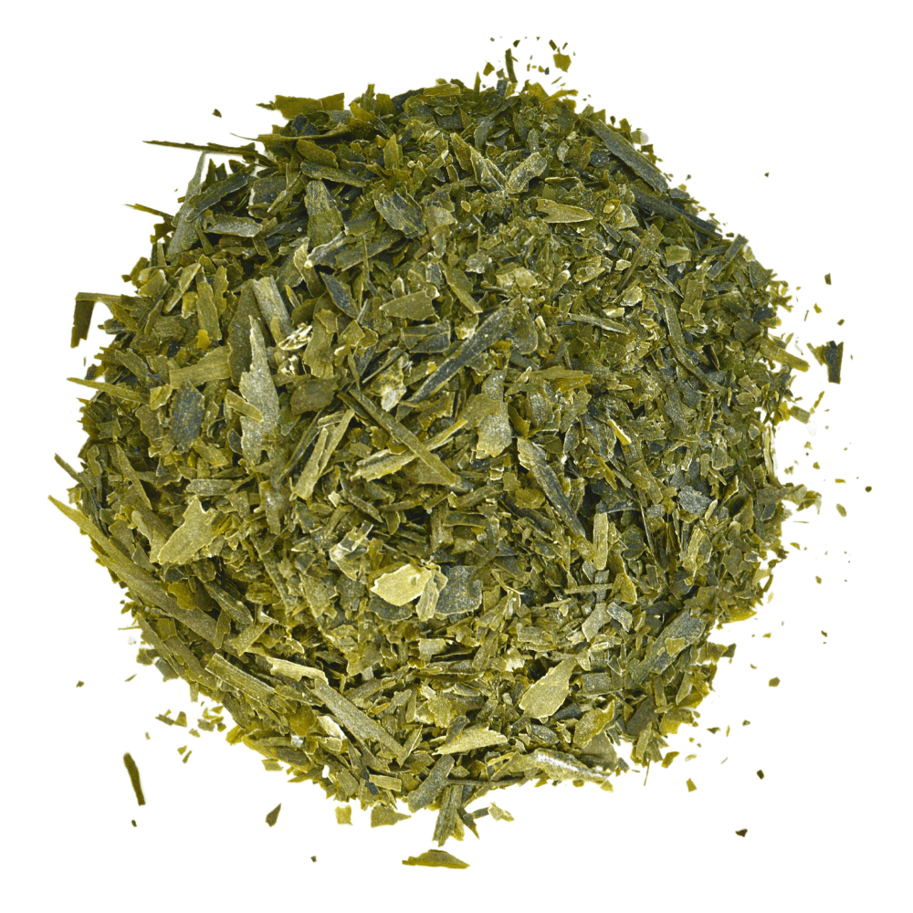 Gathering Place Trading Wildcrafted BC 巨藻 薄片｜戶外運動及日常生活 | 海外代購-香料及調味料-FIT MART 香港智能健康及運動生活用品專門店：筋膜槍、瑜伽輔助工具、智能健身設備