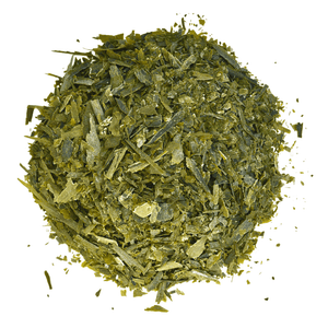 Gathering Place Trading Wildcrafted BC 巨藻 薄片｜戶外運動及日常生活 | 海外代購-香料及調味料-FIT MART 香港智能健康及運動生活用品專門店：筋膜槍、瑜伽輔助工具、智能健身設備