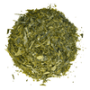 Gathering Place Trading Wildcrafted BC 巨藻 薄片｜戶外運動及日常生活-香料及調味料-FIT MART 香港智能健康及運動生活用品專門店：筋膜槍、瑜伽輔助工具、智能健身設備