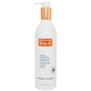 Hush Brands North American Hemp Co. Smooth Seal｜柔順 護髮素｜342 ml 主產品圖