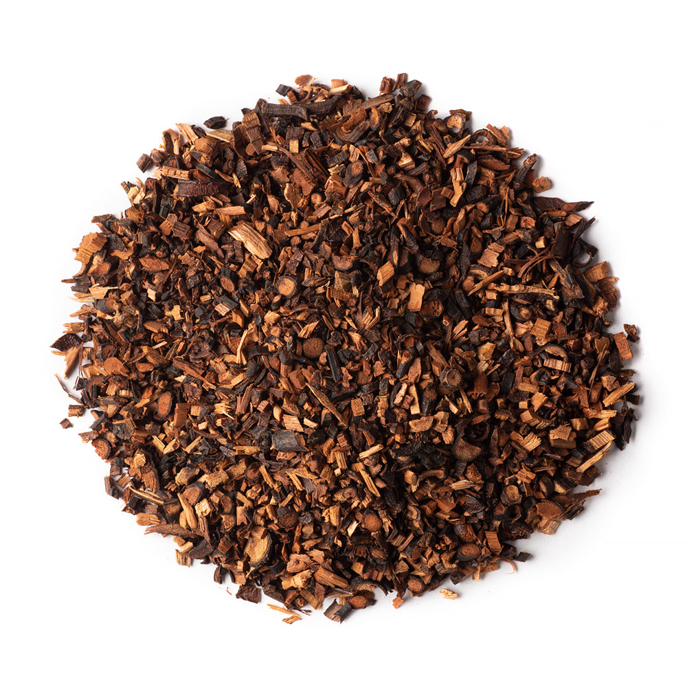 Gathering Place Trading 有機 Wild Mountain 蜜樹茶 茶｜戶外運動及日常生活 | 海外代購-茶-FIT MART 香港智能健康及運動生活用品專門店：筋膜槍、瑜伽輔助工具、智能健身設備