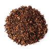 Gathering Place Trading 有機 Wild Mountain 蜜樹茶 茶｜戶外運動及日常生活-茶-FIT MART 香港智能健康及運動生活用品專門店：筋膜槍、瑜伽輔助工具、智能健身設備