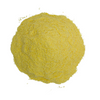 Gathering Place Trading 有機 檸檬 粉 主產品圖