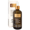 Hush Brands North American Hemp Co. Never Too Late to Repair｜Deep Hair Treatment Oil｜100ml 頭髮造型 主產品圖