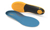 Superfeet Work Slim-Fit Cushion 鞋墊 產品圖片 1