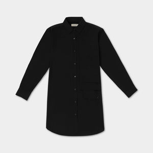 Tilley Tech Slk 恤衫 連身裙｜戶外運動及日常生活 | 海外代購-旅行服飾-FIT MART 香港智能健康及運動生活用品專門店：筋膜槍、瑜伽輔助工具、智能健身設備