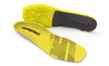 Superfeet Hockey Playmaker Plus 鞋墊 產品圖片 1
