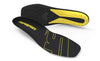 Superfeet Hockey Playmaker 鞋墊 產品圖片 1