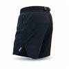 Stoko 男裝 Overshort 運動短褲 產品圖片 1