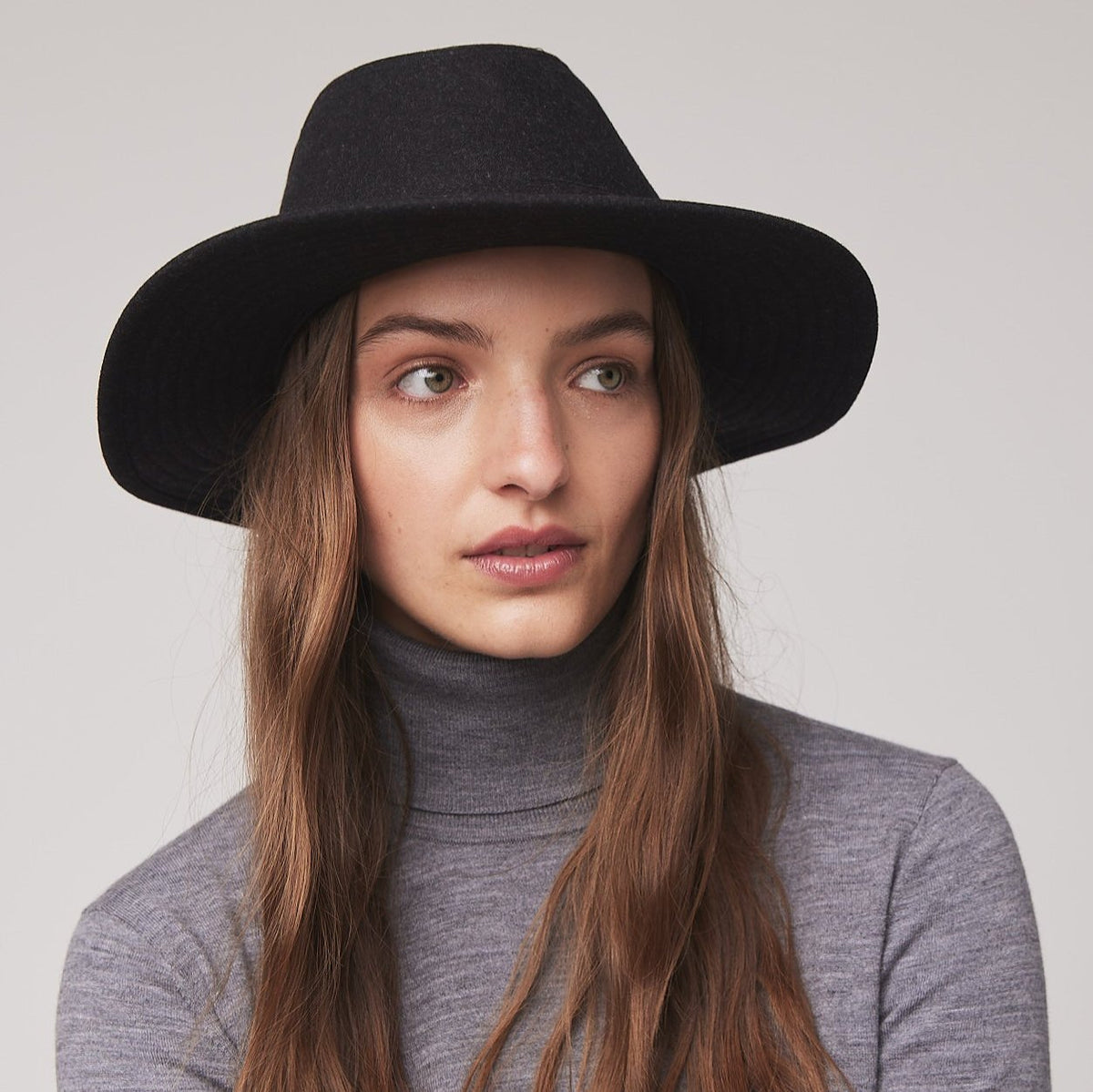 Tilley Tech｜Wool 闊帽簷｜戶外運動及日常生活 | 海外代購-戶外帽-FIT MART 香港智能健康及運動生活用品專門店：筋膜槍、瑜伽輔助工具、智能健身設備