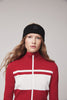 Tilley Fleece Lined Headband 戶外帽｜戶外運動及日常生活-戶外帽-FIT MART 香港智能健康及運動生活用品專門店：筋膜槍、瑜伽輔助工具、智能健身設備