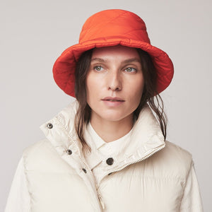 Tilley Abbott Bucket 戶外帽｜戶外運動及日常生活 | 海外代購-戶外帽-FIT MART 香港智能健康及運動生活用品專門店：筋膜槍、瑜伽輔助工具、智能健身設備