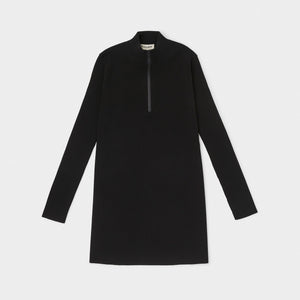Tilley 四分一拉鏈 毛衣 連身裙｜戶外運動及日常生活 | 海外代購-旅行服飾-FIT MART 香港智能健康及運動生活用品專門店：筋膜槍、瑜伽輔助工具、智能健身設備