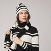 Tilley Stripe 冷帽｜戶外運動及日常生活-戶外帽-FIT MART 香港智能健康及運動生活用品專門店：筋膜槍、瑜伽輔助工具、智能健身設備