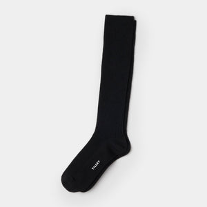Tilley Knee High Variegated Rib 襪｜戶外運動及日常生活 | 海外代購-戶外襪-FIT MART 香港智能健康及運動生活用品專門店：筋膜槍、瑜伽輔助工具、智能健身設備