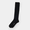 Tilley Knee High Variegated Rib 襪｜戶外運動及日常生活-戶外襪-FIT MART 香港智能健康及運動生活用品專門店：筋膜槍、瑜伽輔助工具、智能健身設備