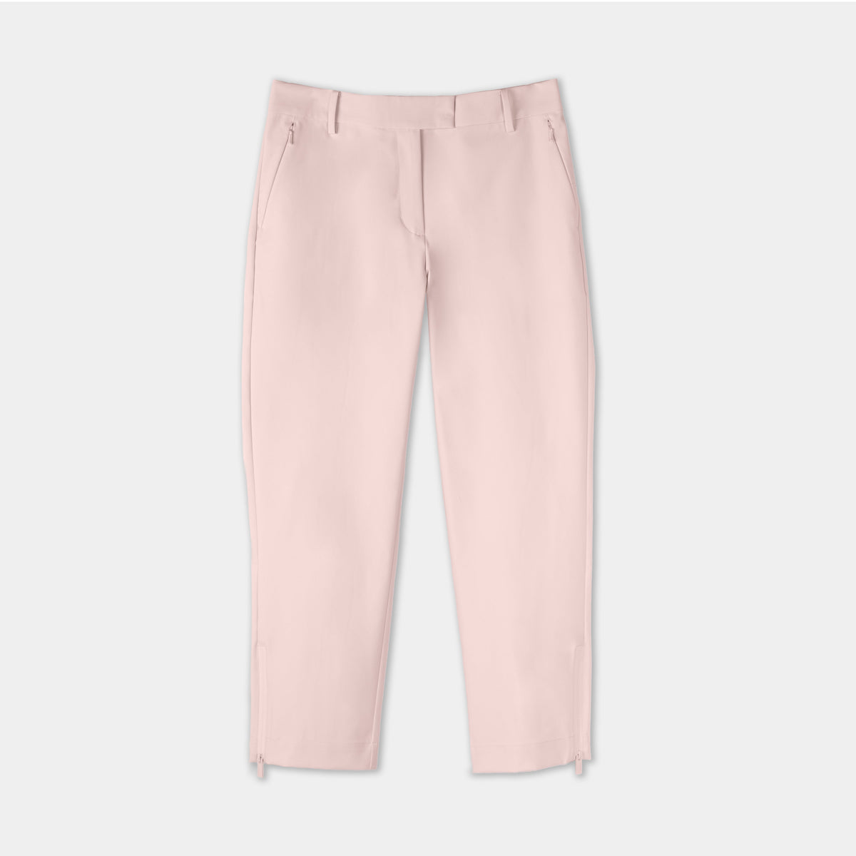 Tilley Tech Stretch Cropped 長褲｜戶外運動及日常生活 | 海外代購-戶外服飾-FIT MART 香港智能健康及運動生活用品專門店：筋膜槍、瑜伽輔助工具、智能健身設備