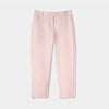Tilley Tech Stretch Cropped 長褲｜戶外運動及日常生活-戶外服飾-FIT MART 香港智能健康及運動生活用品專門店：筋膜槍、瑜伽輔助工具、智能健身設備