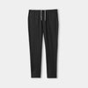 Tilley 防雨 Sport 長褲｜戶外運動及日常生活-戶外服飾-FIT MART 香港智能健康及運動生活用品專門店：筋膜槍、瑜伽輔助工具、智能健身設備