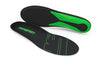 Superfeet Cleat Playmaker 鞋墊 產品圖片 1
