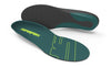 Superfeet Sport Cushion 鞋墊 產品圖片 1