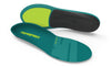 Superfeet Sport Support 鞋墊 產品圖片 1