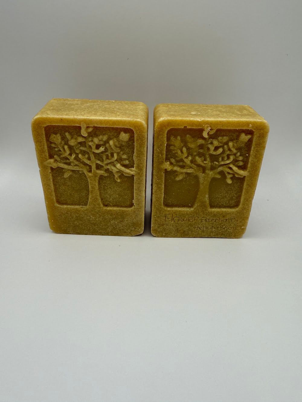 Fresh Suds Soapery Restore Dandelion｜較小裝｜戶外運動及日常生活 | 海外代購-手工皂-FIT MART 香港智能健康及運動生活用品專門店：筋膜槍、瑜伽輔助工具、智能健身設備