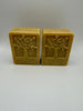 Fresh Suds Soapery Restore Dandelion｜較小裝 主產品圖