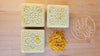 Fresh Suds Soapery Serenity 金盞花｜較小裝 主產品圖