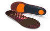 Superfeet Run Cushion Low Arch 鞋墊 產品圖片 1