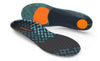 Superfeet Run Cushion High Arch 鞋墊 產品圖片 1