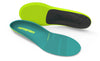 Superfeet Sport Ultralight 鞋墊 產品圖片 1