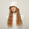 Tilley Ribbed Knit Bucket 戶外帽｜戶外運動及日常生活-戶外帽-FIT MART 香港智能健康及運動生活用品專門店：筋膜槍、瑜伽輔助工具、智能健身設備