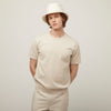 Tilley 棉質 Nylon Knit T 恤｜戶外運動及日常生活-戶外服飾-FIT MART 香港智能健康及運動生活用品專門店：筋膜槍、瑜伽輔助工具、智能健身設備
