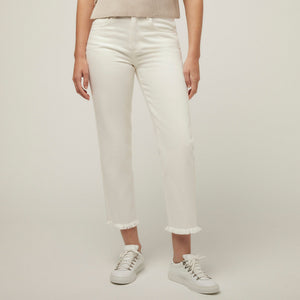 Tilley Fringe Hem Straight Leg 長褲｜戶外運動及日常生活 | 海外代購-戶外服飾-FIT MART 香港智能健康及運動生活用品專門店：筋膜槍、瑜伽輔助工具、智能健身設備