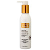 Hush Brands North American Hemp Co. Omega Anti｜Aging Facial Lotion｜142ml 護膚及個人護理用品 主產品圖