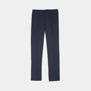 Tilley Striped Sport 長褲｜戶外運動及日常生活 | 海外代購-戶外服飾-FIT MART 香港智能健康及運動生活用品專門店：筋膜槍、瑜伽輔助工具、智能健身設備