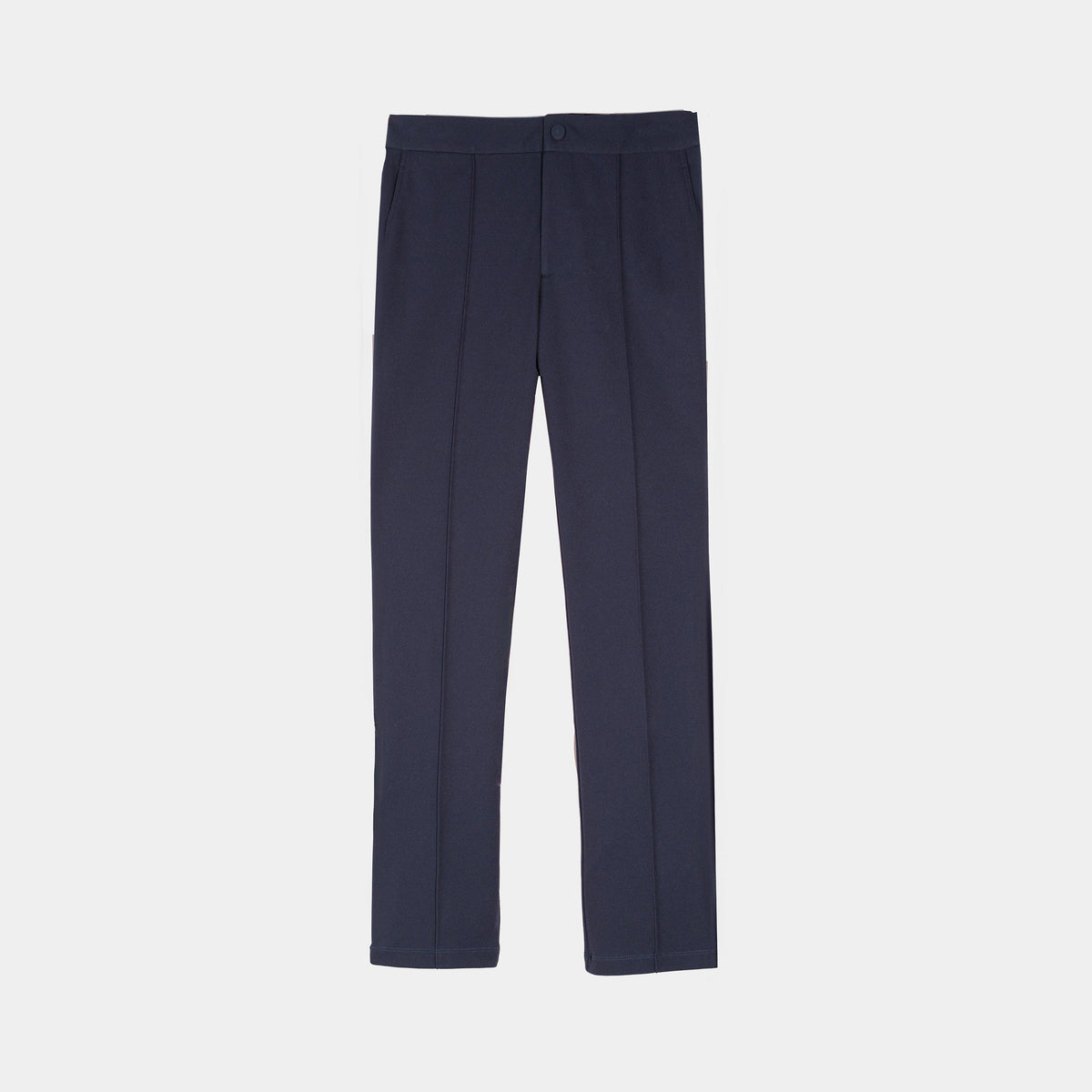 Tilley Striped Sport 長褲｜戶外運動及日常生活 | 海外代購-戶外服飾-FIT MART 香港智能健康及運動生活用品專門店：筋膜槍、瑜伽輔助工具、智能健身設備