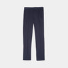 Tilley Striped Sport 長褲｜戶外運動及日常生活-戶外服飾-FIT MART 香港智能健康及運動生活用品專門店：筋膜槍、瑜伽輔助工具、智能健身設備