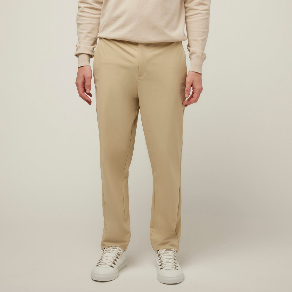 Tilley Wanderer Relaxed Travel 長褲｜戶外運動及日常生活 | 海外代購-戶外服飾-FIT MART 香港智能健康及運動生活用品專門店：筋膜槍、瑜伽輔助工具、智能健身設備