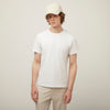 Tilley Organic Crew T 恤｜戶外運動及日常生活-戶外服飾-FIT MART 香港智能健康及運動生活用品專門店：筋膜槍、瑜伽輔助工具、智能健身設備