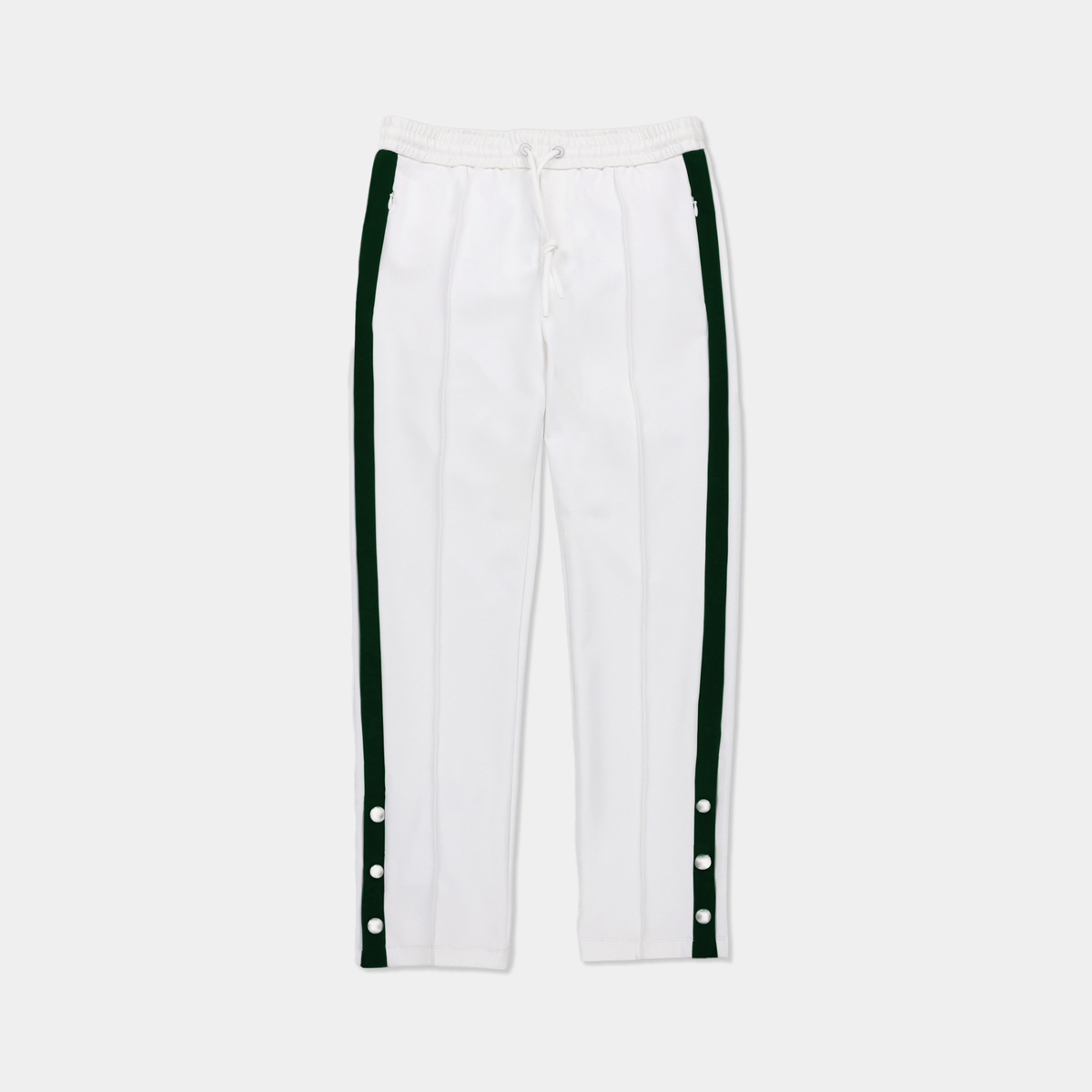 Tilley Striped Sport 長褲｜戶外運動及日常生活 | 海外代購-戶外服飾-FIT MART 香港智能健康及運動生活用品專門店：筋膜槍、瑜伽輔助工具、智能健身設備